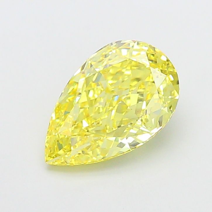 5.01 Carat