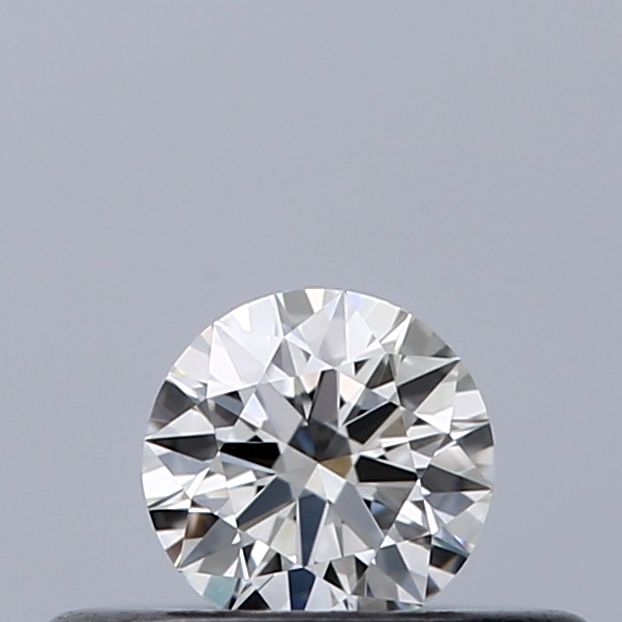 0.18 ct Round Diamond