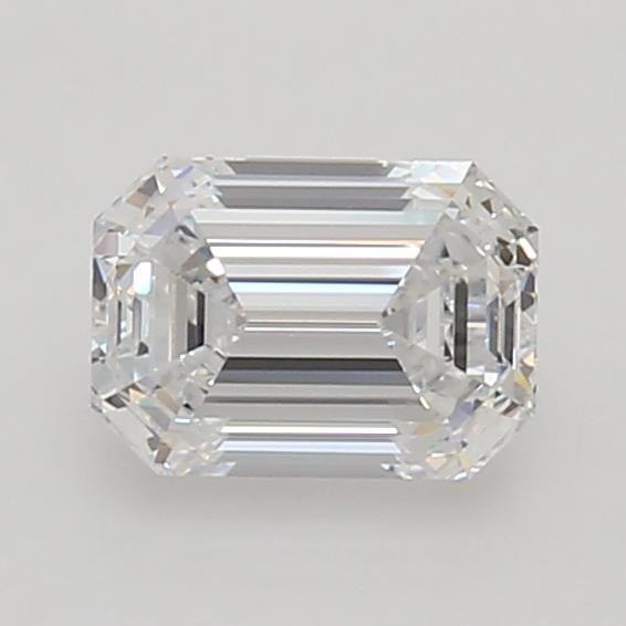 1.48 Carat