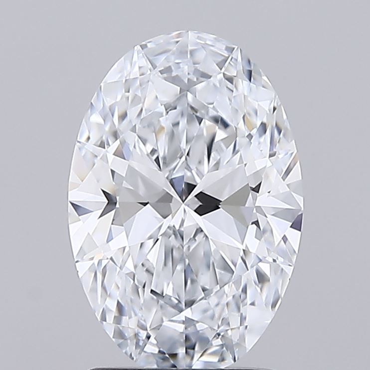 1.75 Carat
