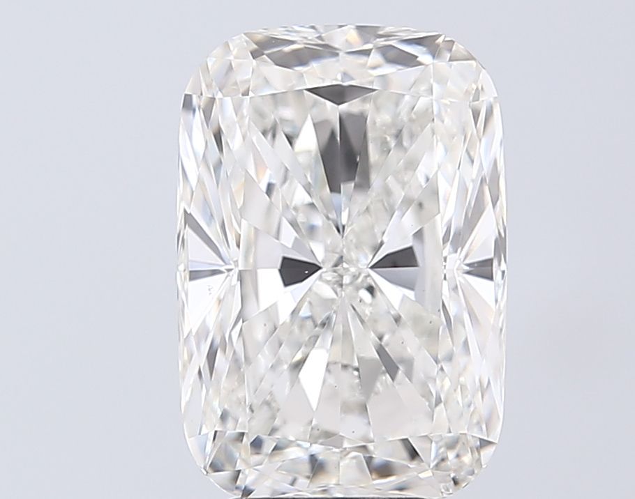 5.02 Carat