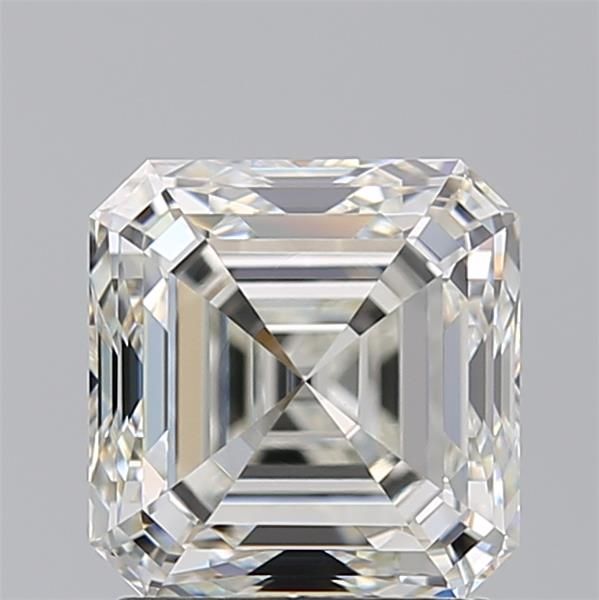 2.02 Carat