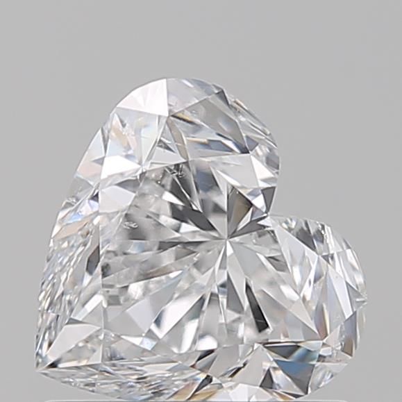0.95 Carat