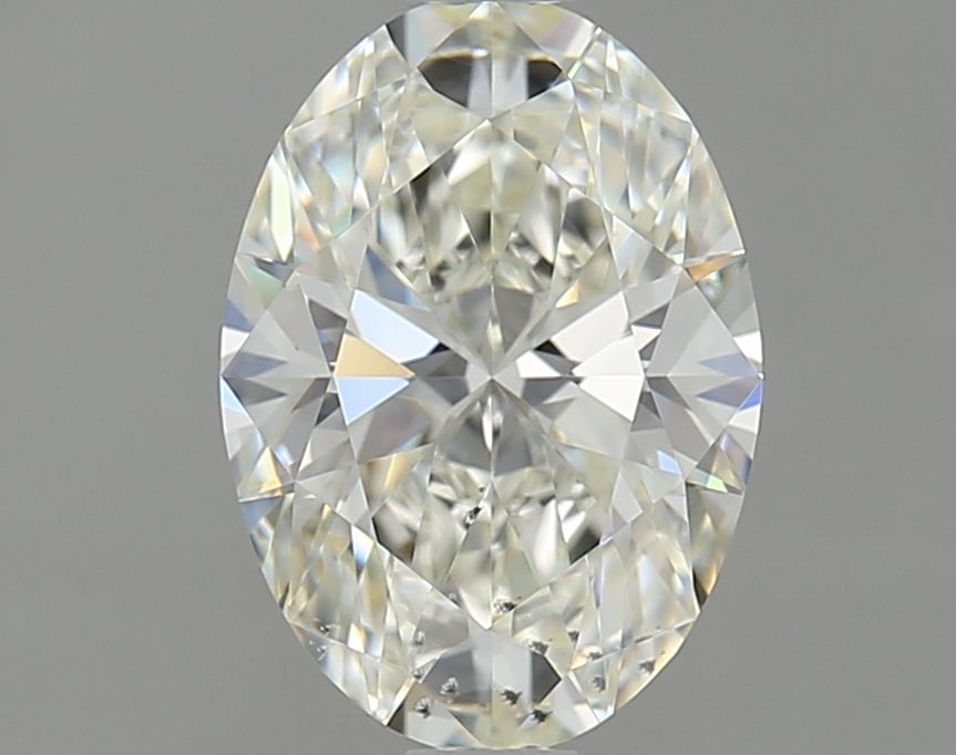 1.13 Carat
