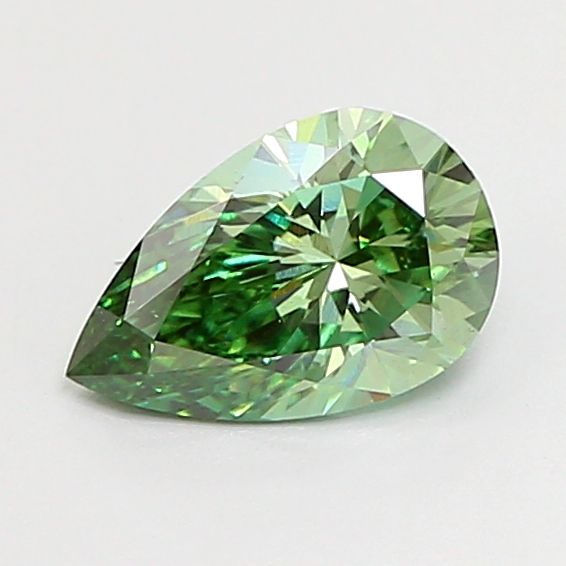 Diamond SEO Image