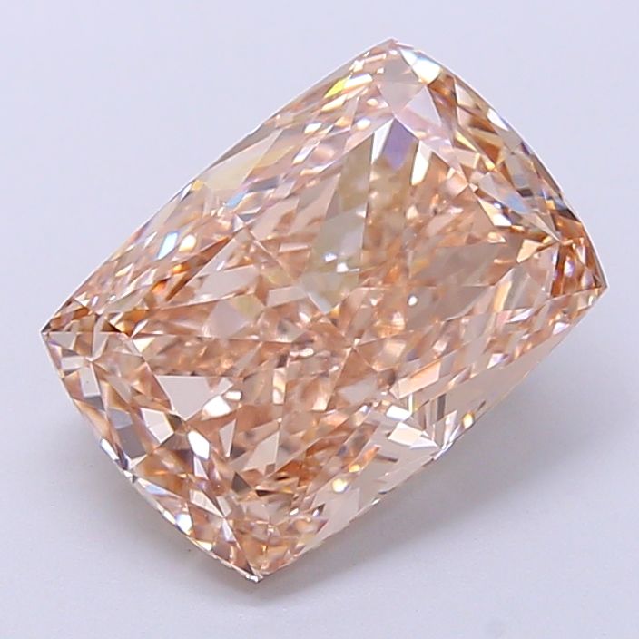 5.02 Carat