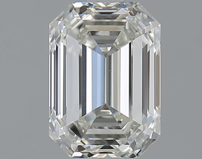 1.70 Carat