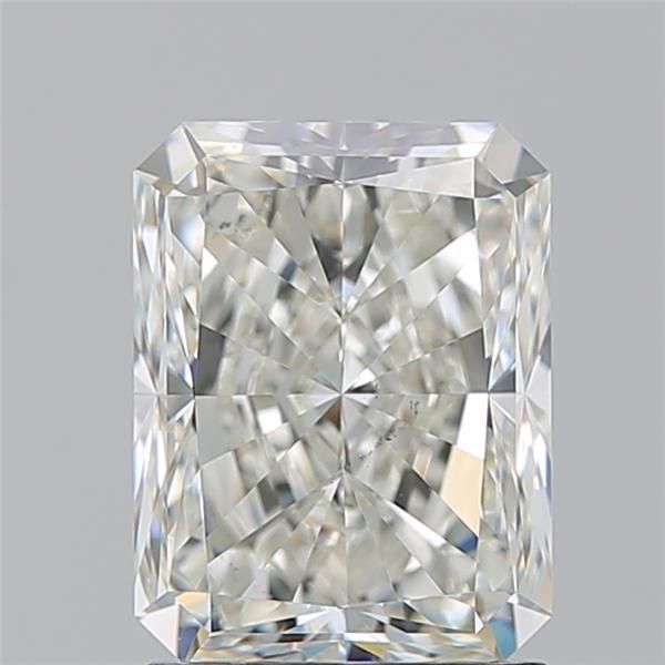 2.02 Carat
