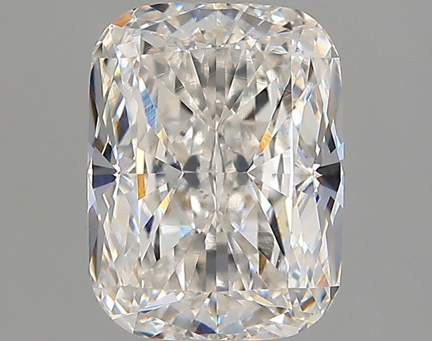 1.71 Carat