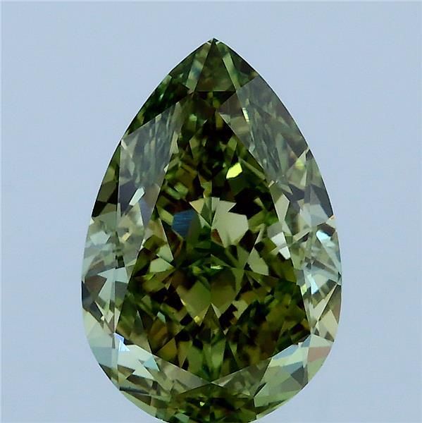Diamond SEO Image