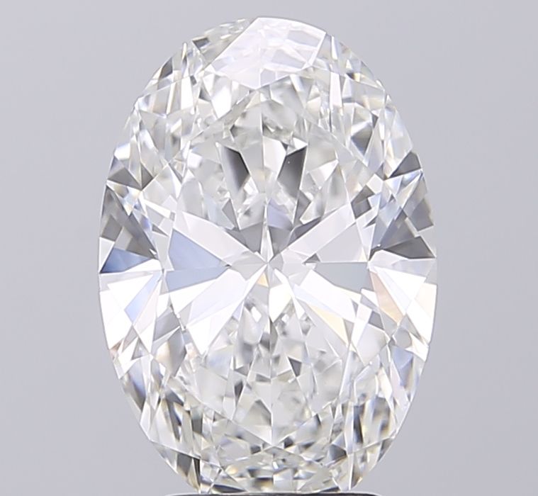 3.03 Carat