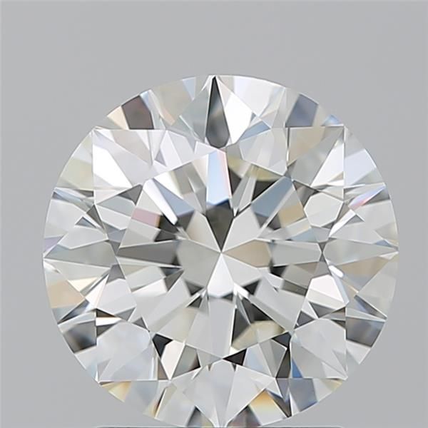 2.33 Carat