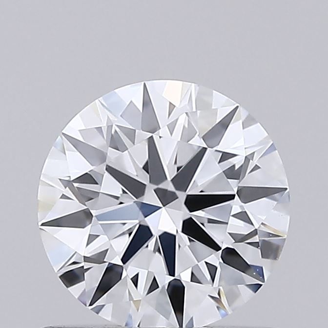 0.72 Carat