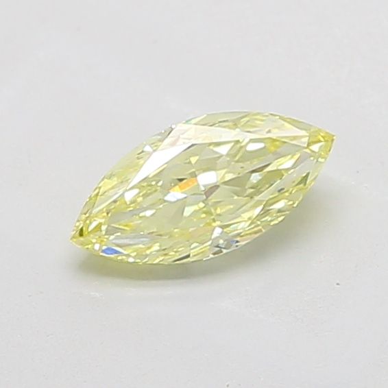 2.10 Carat