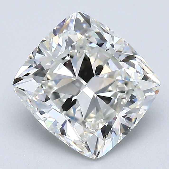 2.01 Carat