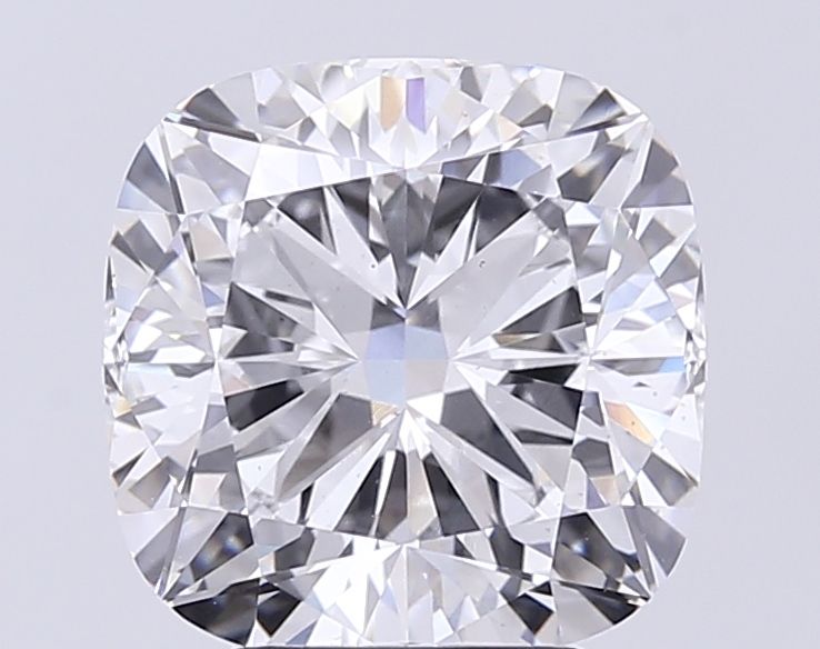 4.59 Carat