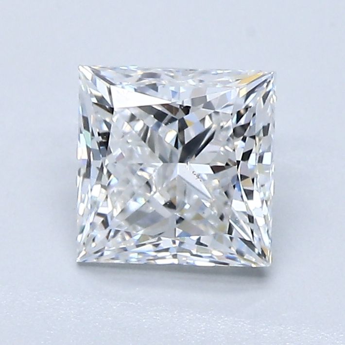 1.21 Carat