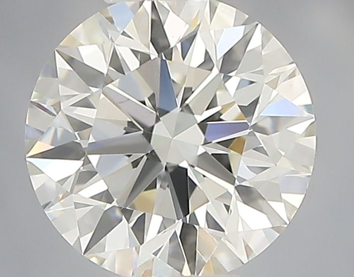 0.83 Carat