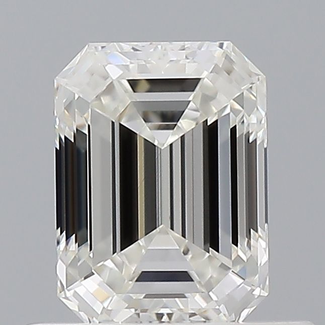 0.70 Carat