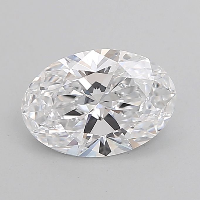 1.51 Carat