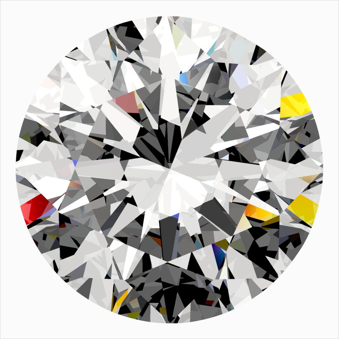 Round