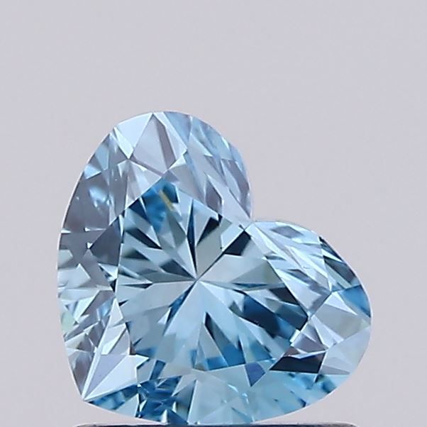0.79 Carat