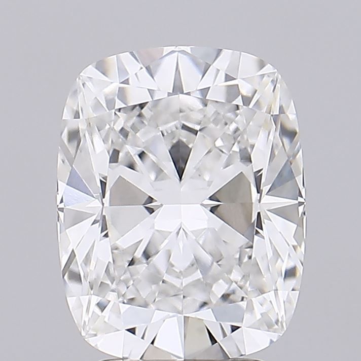3.28 Carat