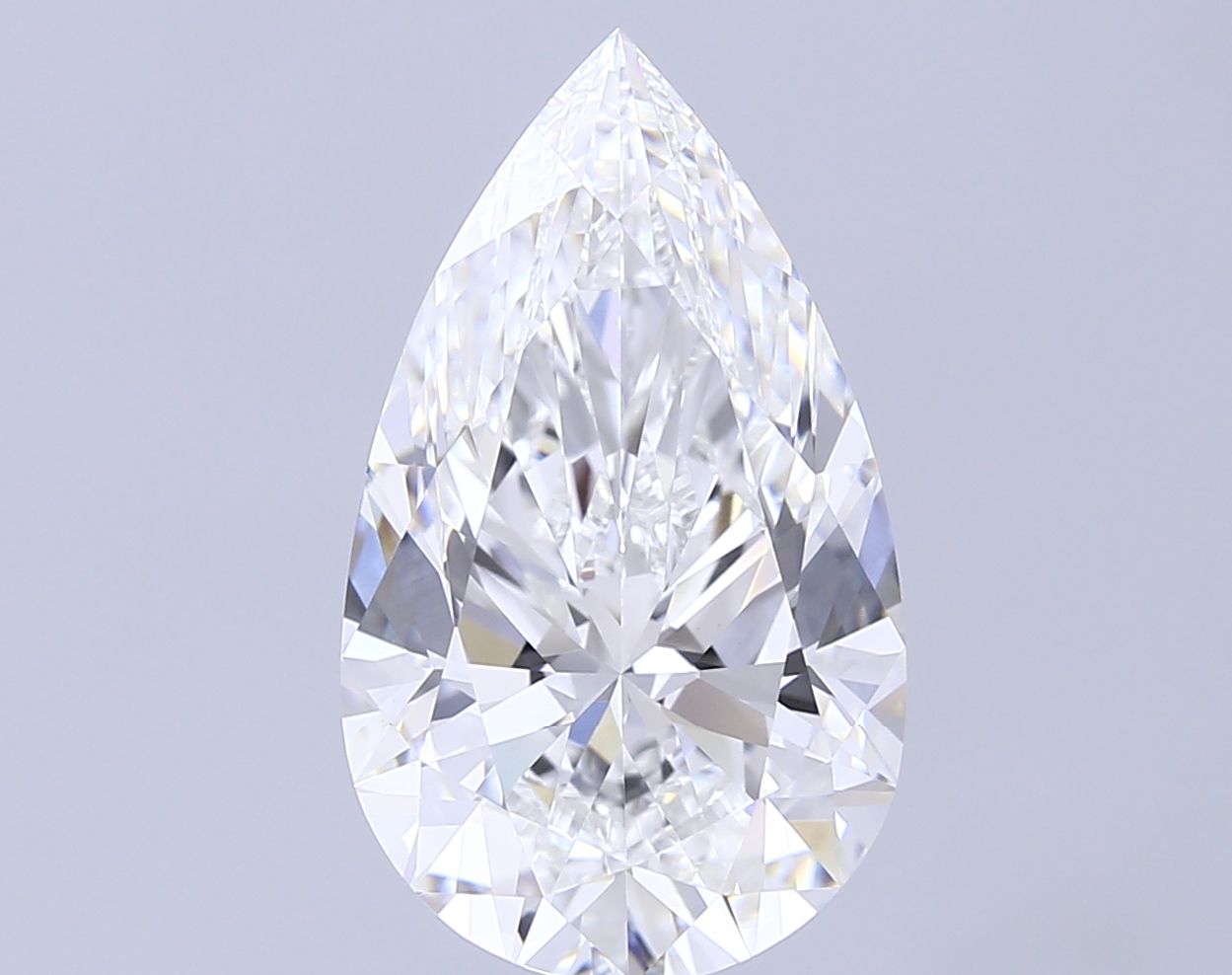 7.05 Carat