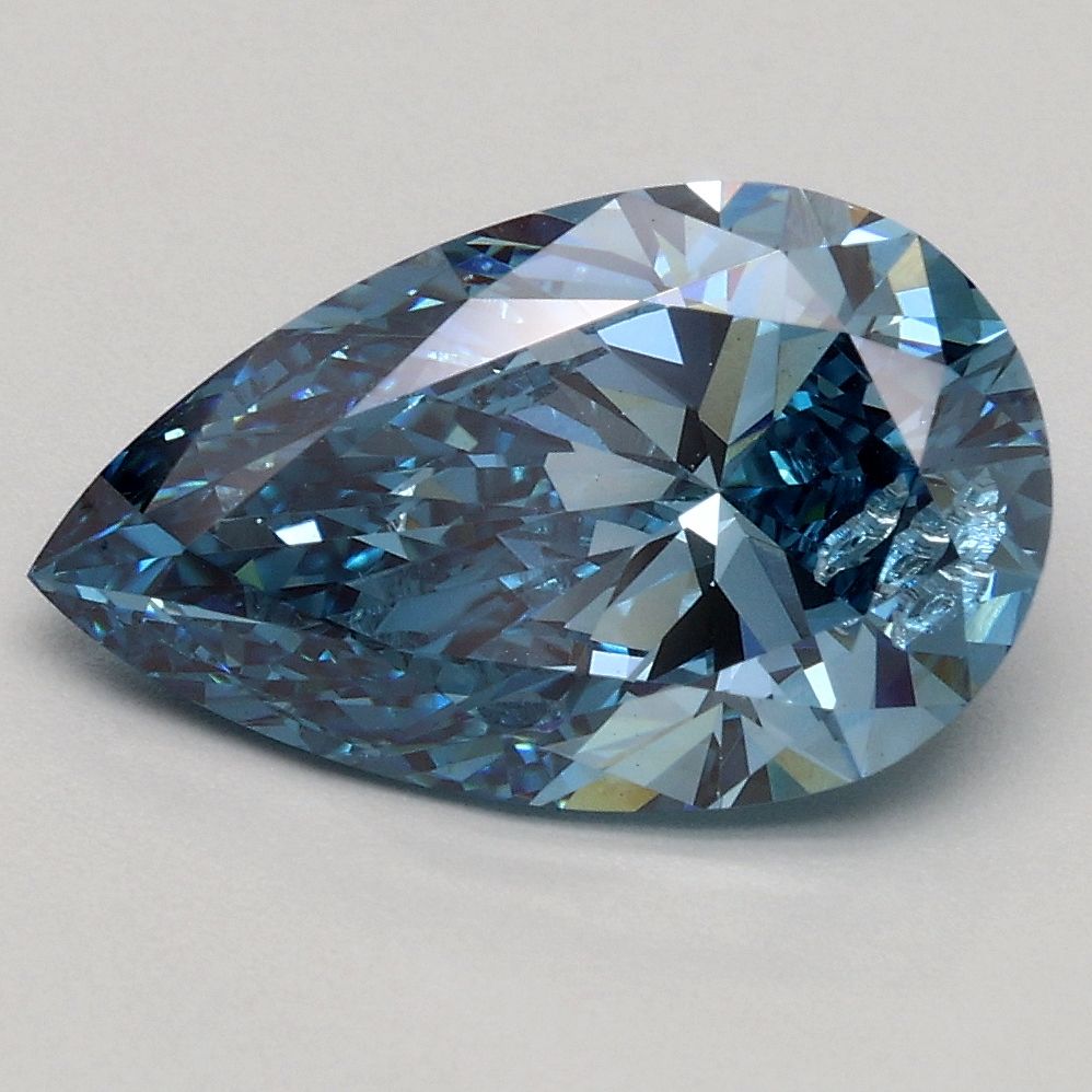 Diamond SEO Image