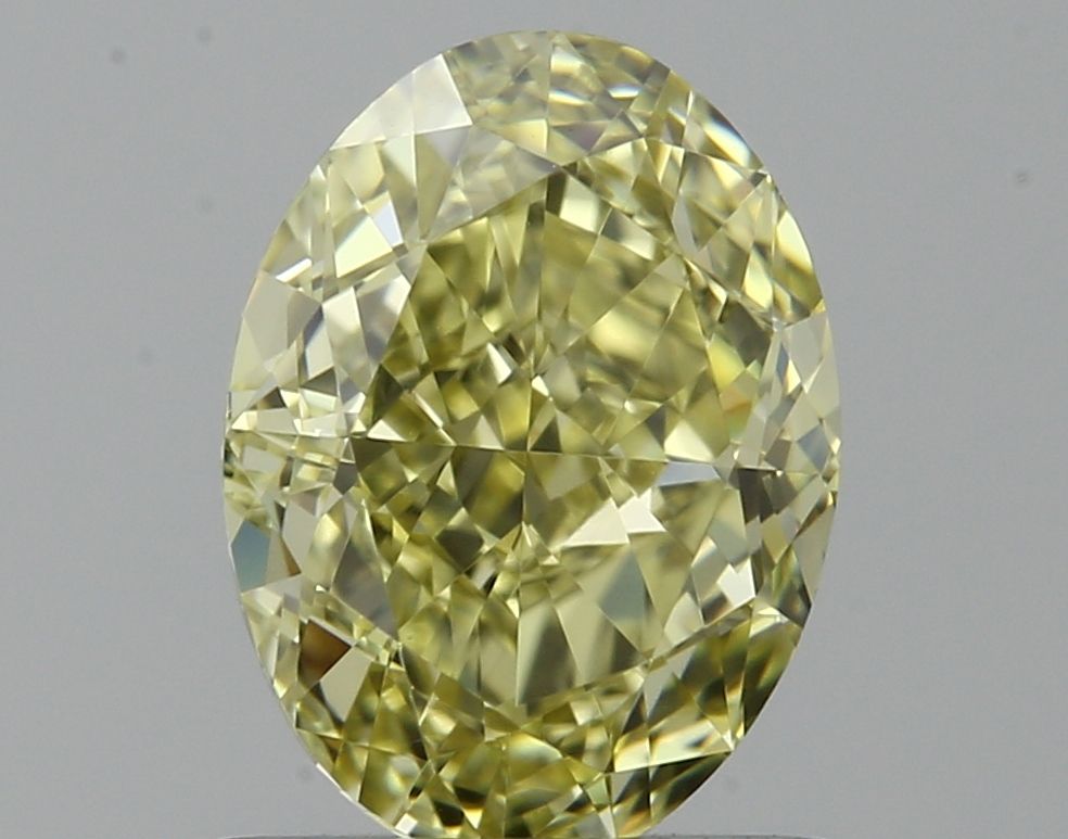 1.01 Carat