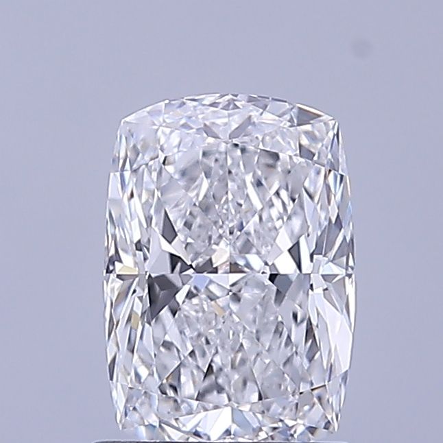 1.14 Carat