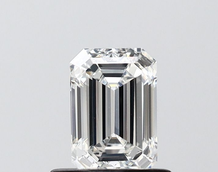 0.74 Carat