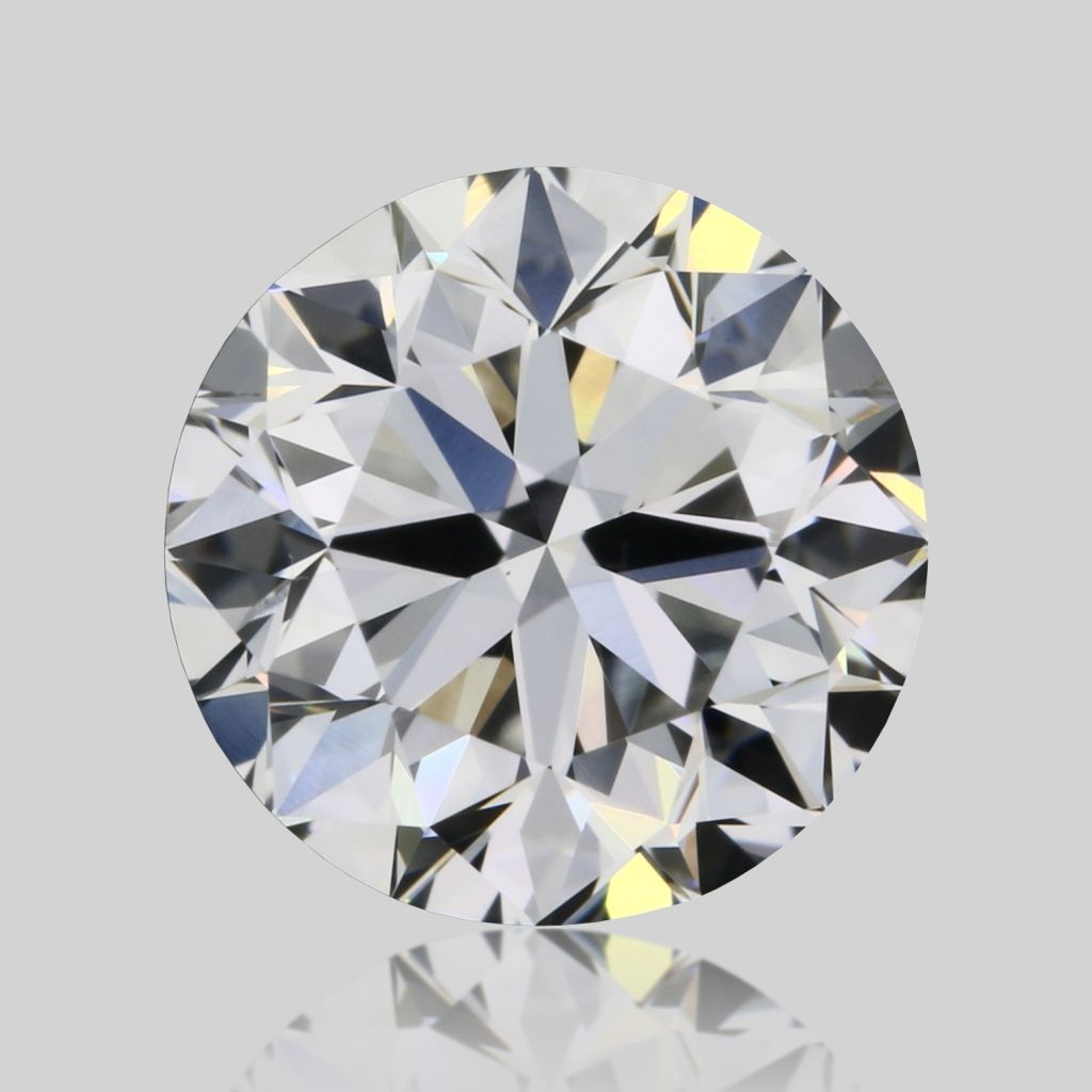 0.7 Carat