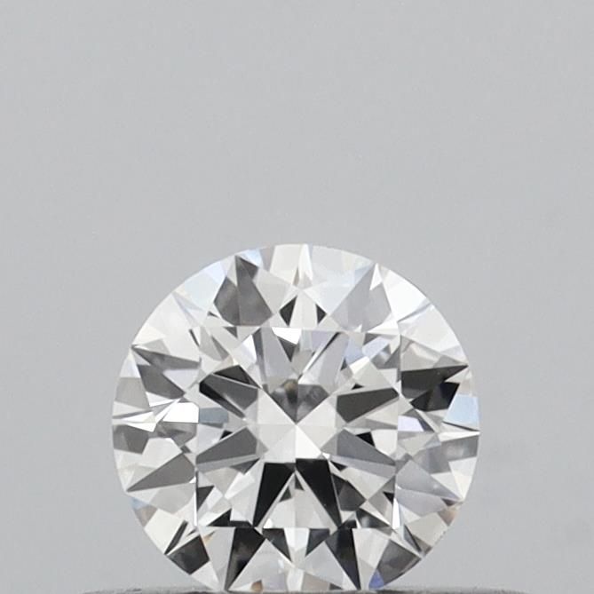 0.31 ct lab-grown Round Diamond
