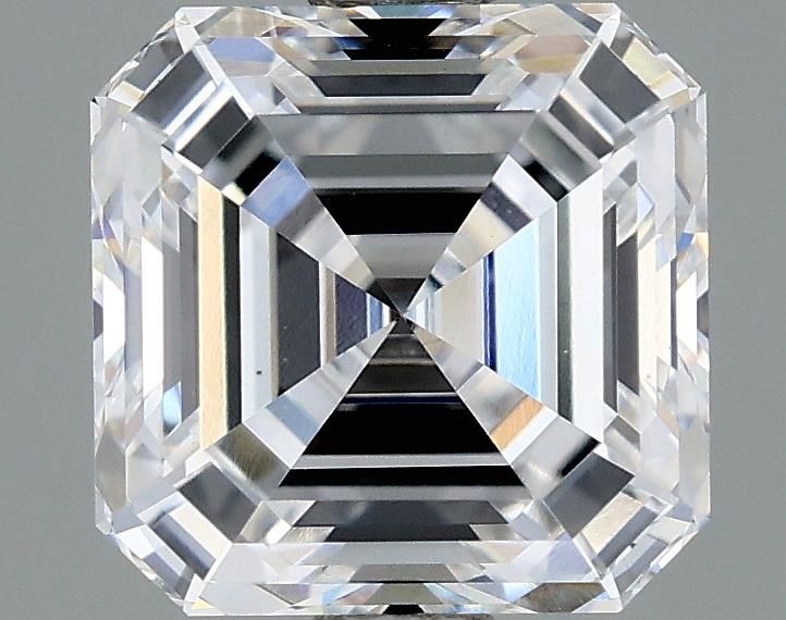 2.11 Carat