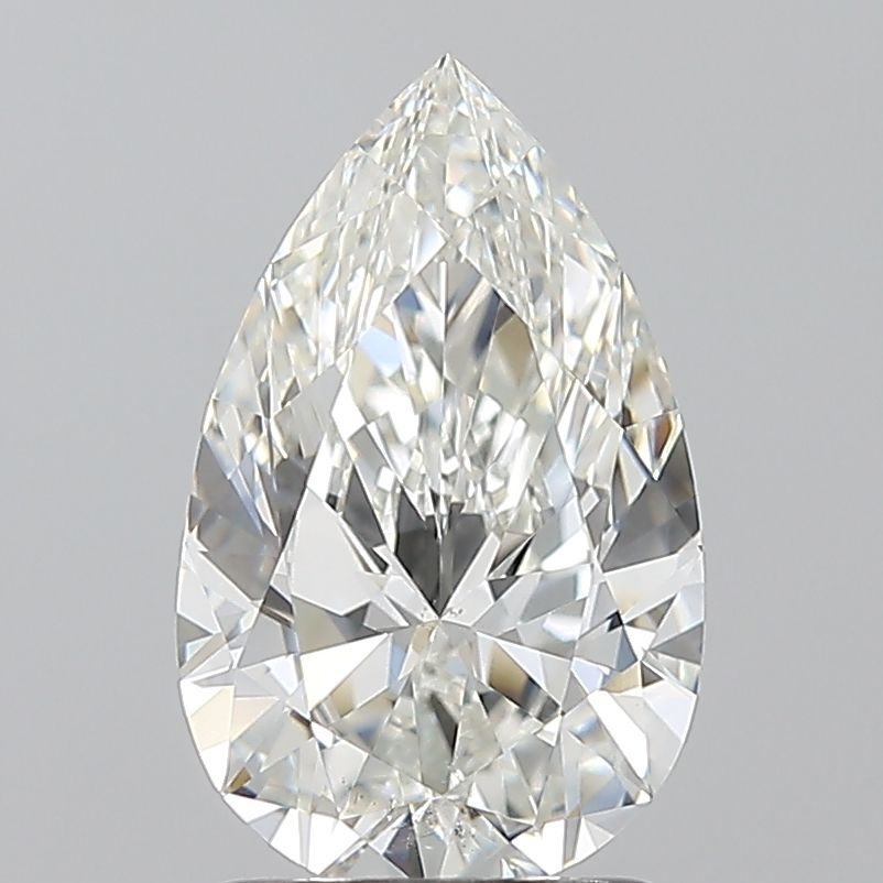 1.70 Carat