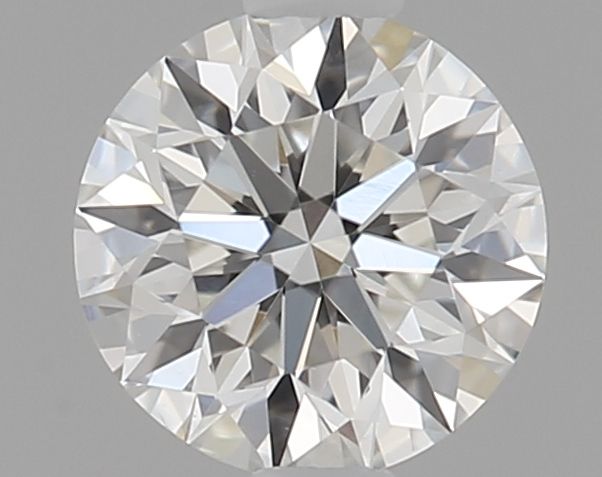 Diament 0.3 ct H/VS1