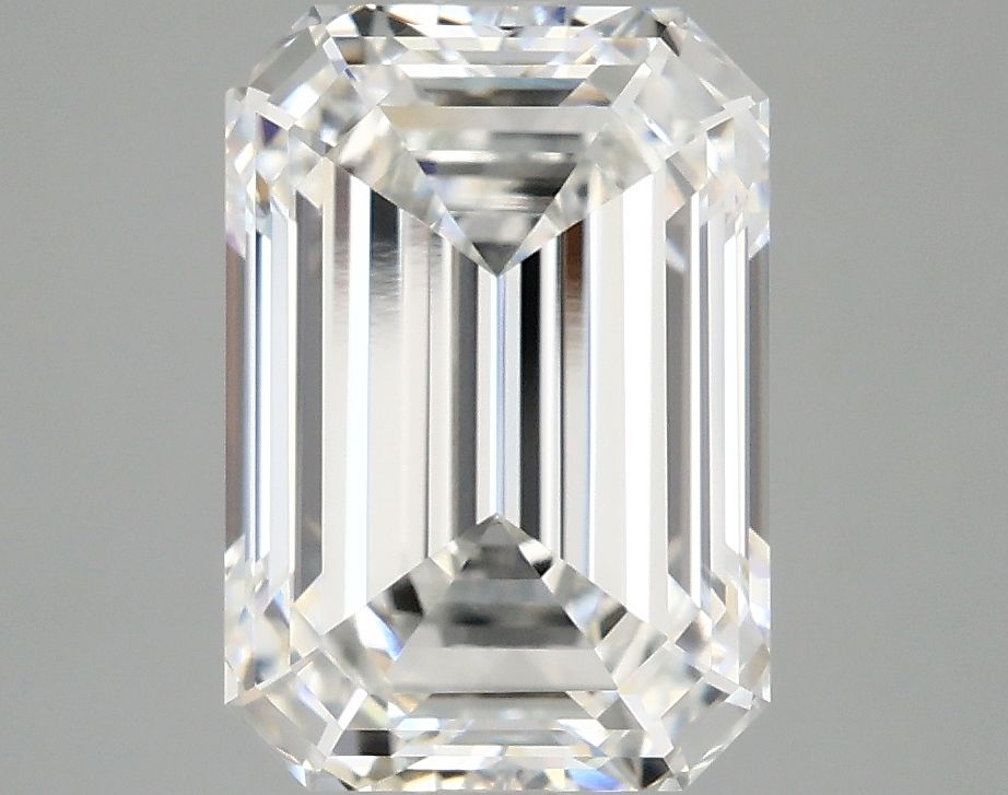 3.83 Carat