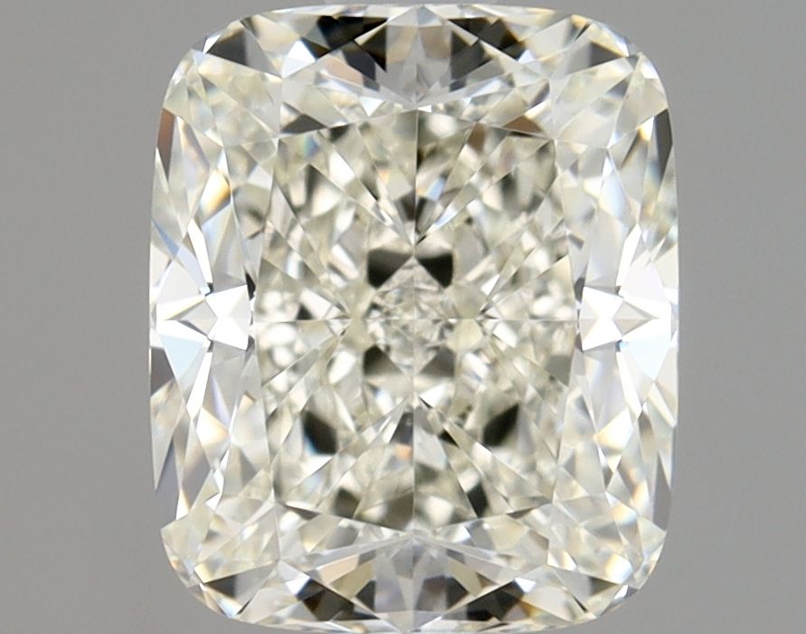 1.31 Carat