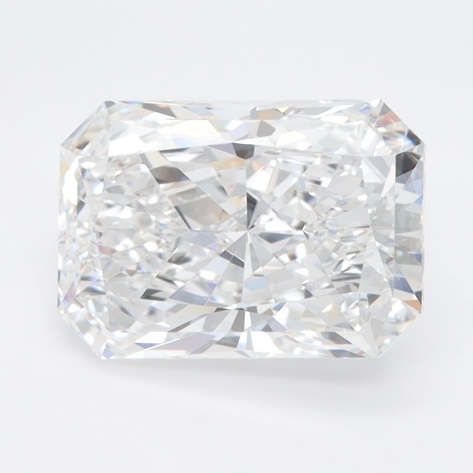 3.26 Carat
