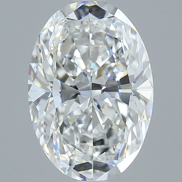 2.40 Carat