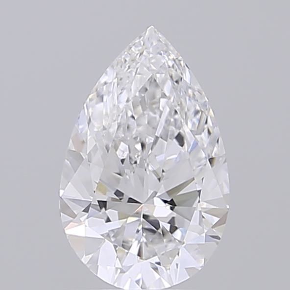 1.31 Carat