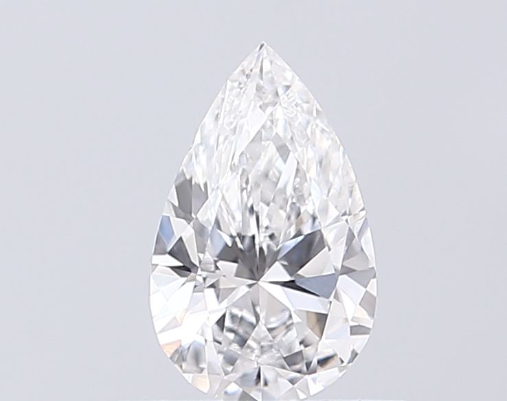 0.54 Carat