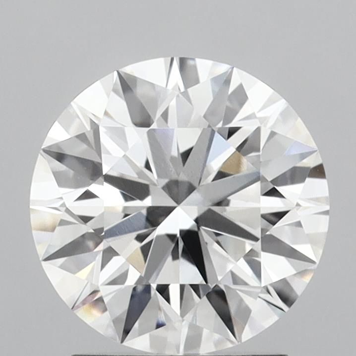 2.08 Carat