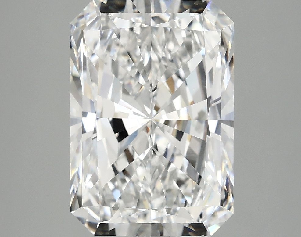 4.17 Carat