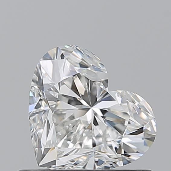 0.66 Carat