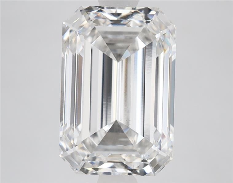 4.52 Carat