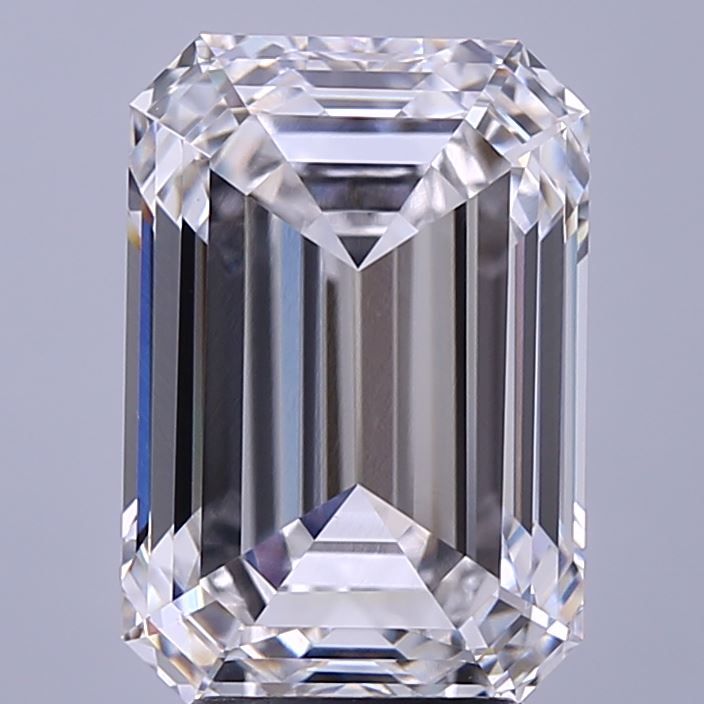 5.51 Carat