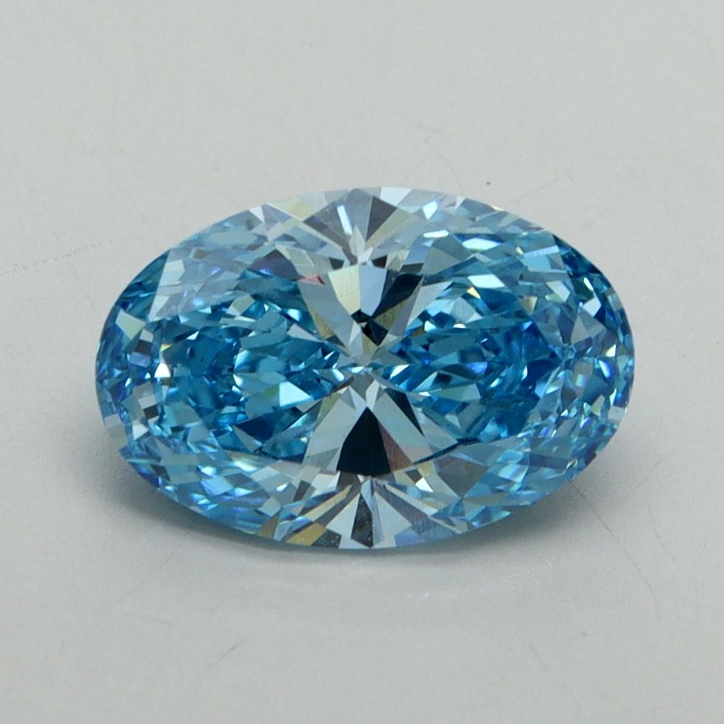 Diamond SEO Image