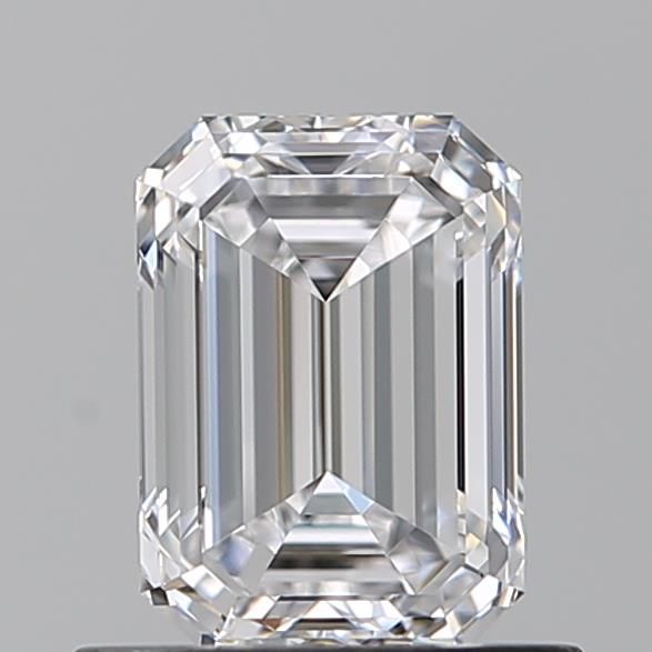 0.81 Carat